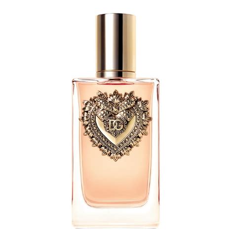 dolce gabbana parfum oudere geur|Dolce&Gabbana Devotion Eau de Parfum Eau de .